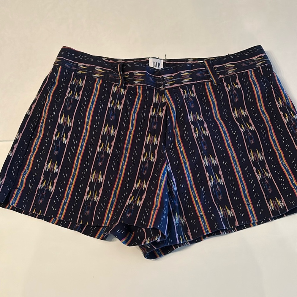 2 for $15 Sale: Women’s Gap Shorts